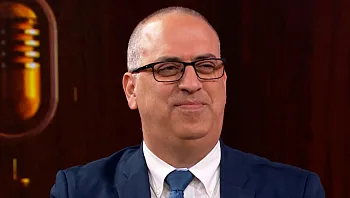 לא גילה לקונים על רטיבות בנכס וישיב להם 1.4 מיליון