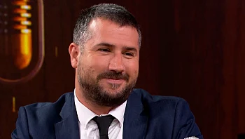 איך מחליטים איפה יגור הילד אחרי הגירושין?