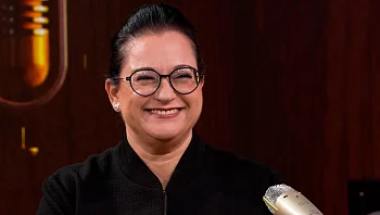 שלא נדע מצרות: כל מה שצריך לדעת על ייפוי כוח מתמשך