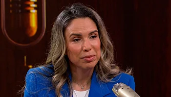 "טרול הרשת" מואשם שהפיץ סרטונים מיניים של קטינים