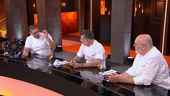 "עשינו גלידה מעמבה": המנות עם השילובים הכי מפתיעים