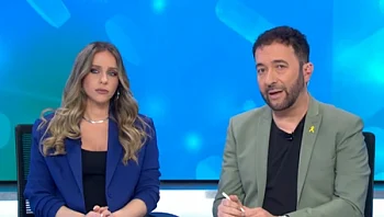 הנחיות חדשות לביצוע החייאה במבוגרים וילדים