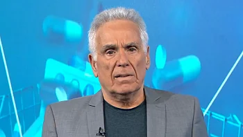 בדיקת דם פשוטה לגילוי מוקדם של סרטן