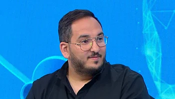 ציפויי שיניים והחידושים בתחום