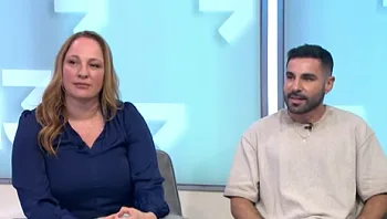 רפואה אסתטית בגברים - לא מה שחשבתם