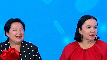 שילוב לייזר וביוסטימולטרים למיצוק הפנים