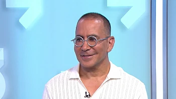 זמן למהפך: קוביות בבטן אצל גברים ונשים