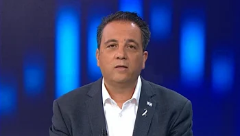 שוטף פלוס 90: לקראת החלטת הנגיד - העצמאים זועקים להורדת ריבית