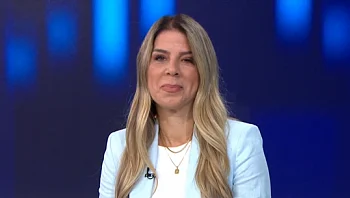 רגע לפני סוף שנה - כך תמחזרו את המשכנתא שלכם ותחסכו כסף