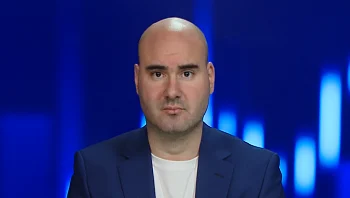 רגע לפני סוף שנה: כך תמקסמו את הטבות המס לשנת 2025