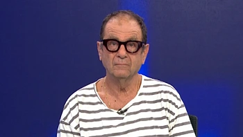 אחרי התקלה שהשביתה חלקים במשק - מה עושים כדי שלא יקרה שוב?