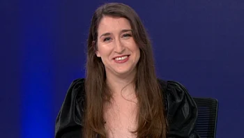 מבחן הטעימה: סופגניות מהסופר VS רולדין וביסקוטי