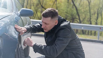 הטעות הכי יקרה שנפגעי תאונות דרכים עושים – שעולה להם עשרות אלפי שקלים