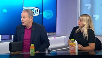 נבחרי הצרכנים לשנת 2025 - הבחירות של יותר מ-4,000 ישראלים