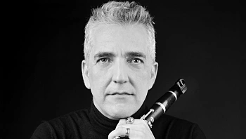 "בארץ אוהבים להתגאות במוזיקאים ישראלים שמצליחים ברחבי העולם"