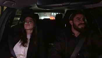 ווארט VOD | פרק 11: הסוף של הלל ויעקב?