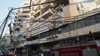 נתניהו בהצהרה: "לא נאפשר לחיזבאללה לבנות את כוחו מחדש"