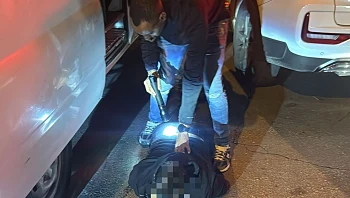 צעיר מהפזורה נעצר בחשד לדקירת הצעירה הטרנסג'נדרית בבאר שבע