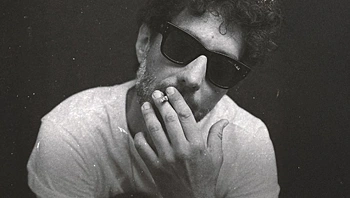 מה קורה כשהמוזיקאים הגדולים פוגשים את השפים הבולטים?