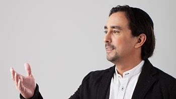 מפיוטים ועד זוהר ארגוב: הפסטיבל שעושה כבוד למוזיקה מזרחית