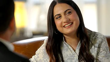 "כל בני ברק תשמח לשמוע": השידוך המפתיע שכולם ישמעו עליו