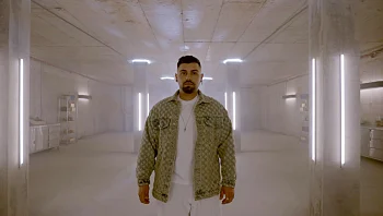 "לעבוד אצל יוסי שטרית היה החלום שלי": האודישן של דור בנימין