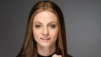 היתר בניה - כדאי או לא כדאי לעשות?