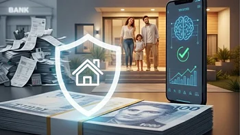 הטעות שעולה לכם אלפי שקלים: איך לבחור ביטוח חיים למשכנתא בזול ובחוכמה