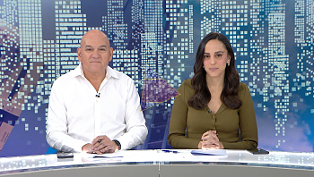 נדל"ן בצו השעה – פרק 56