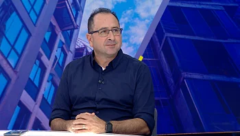 ירושלים: עיר הבירה משנה את פניה