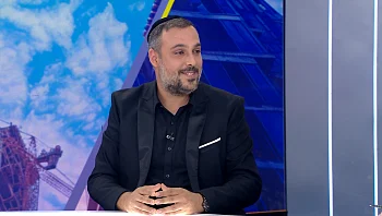 מיקסום זכויות: כך תהפכו דירה ישנה לנכס מניב