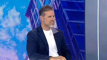 המשק מתעורר: חמשת המפתחות להשקעה חכמה