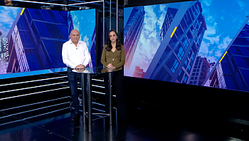 קבלו עצה: הקבלן מקצץ בתמורות?