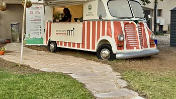 לגלות את הערבה: המלון שמציע טבע קסום וחוויות לכל המשפחה