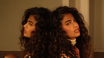 "חוויתי זוגיות רעילה בזמן המלחמה": הזמרת ששמה את עצמה במרכז