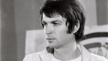 12 שנה לאחר מותו: אריק איינשטיין חוזר בשיר חדש | האזינו