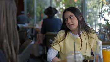 ווארט VOD | פרק 12: השידוך שכולם ידברו עליו