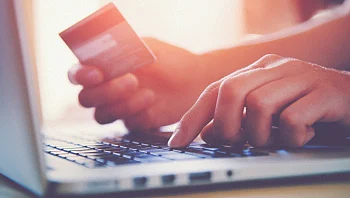 למרות התנגדות העסקים: סמוטריץ' מרחיב את הפטור ממס על יבוא אישי