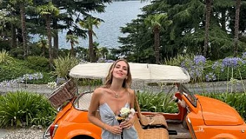 20 חודשי מאסר: המשפיענית המוכרת עומדת להיכנס לכלא?