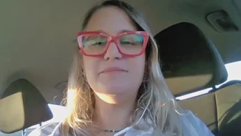 "היינו במקום שאין מנוחה לנפש כל עוד חלק מאיתנו לא נמצא כאן"