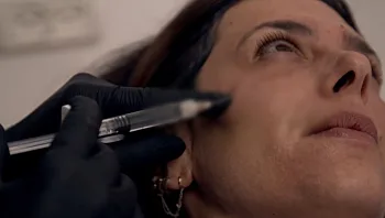 "מעיין הנעורים" - התוצאות: האם אפשר להאט את ההזדקנות?