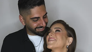 הקראש מהריאליטי יתקשר לברך? כוכבת "האח הגדול" התארסה