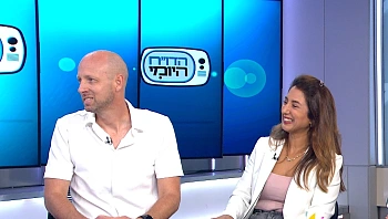 איך להימנע מהטעויות הנפוצות שעושים לפני שרוכשים דירה?