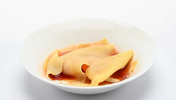 סלט עגבניות פרובנס: המתכון למנת האודישן של ניב ארגמן