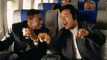 18 שנים אחרי: הסרט המצליח זוכה להמשך - והסיבה מפתיעה במיוחד