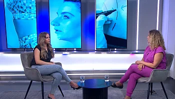 כל מה שצריך לדעת לפני ניתוח אסתטי