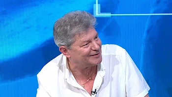 כל מה שחשוב לדעת על מחלת החצבת