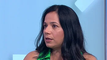 איך בונים תכנית לשיקום פה מורכב?