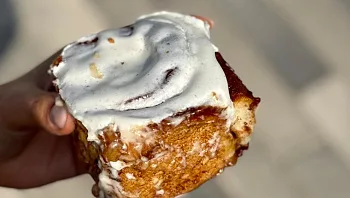 מסעדת שף, בראנצ'ים ובר היין הסודי: 9 מקומות מעולים באילת