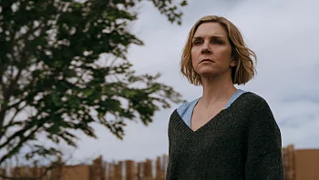 הסדרה החדשה של יוצר "שובר שורות" היא מסע טלוויזיוני גאוני